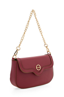 Fossil Kadın Çapraz Çanta 05FO25Y5062