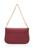 Fossil Kadın Çapraz Çanta 05FO25Y5062