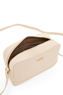 Fossil Kadın Çapraz Çanta 05FO25Y5063