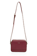 KOYU KIRMIZI KOYU KIRMIZI