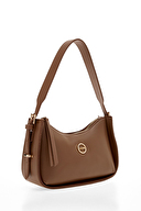 Fossil Kadın Omuz Çantası 05FO25Y5064