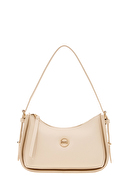 Fossil Kadın Omuz Çantası 05FO25Y5064