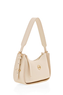 Fossil Kadın Omuz Çantası 05FO25Y5064