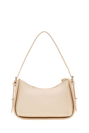 Fossil Kadın Omuz Çantası 05FO25Y5064