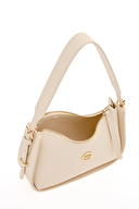 Fossil Kadın Omuz Çantası 05FO25Y5064