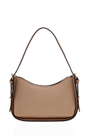 Fossil Kadın Omuz Çantası 05FO25Y5064