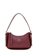 KOYU KIRMIZI KOYU KIRMIZI