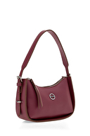 Fossil Kadın Omuz Çantası 05FO25Y5064