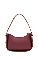 Fossil Kadın Omuz Çantası 05FO25Y5064