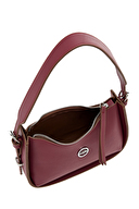 Fossil Kadın Omuz Çantası 05FO25Y5064