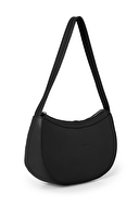 Fossil Kadın Omuz Çantası 05FO25Y5065