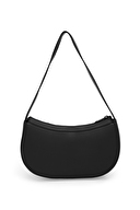 Fossil Kadın Omuz Çantası 05FO25Y5065