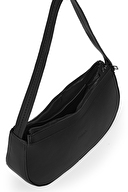 Fossil Kadın Omuz Çantası 05FO25Y5065