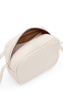 Fossil Kadın Çapraz Çanta 05FO25Y5066