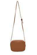 Fossil Kadın Çapraz Çanta 05FO25Y5066