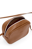 Fossil Kadın Çapraz Çanta 05FO25Y5066