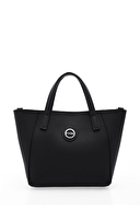 Fossil Kadın El Çantası 05FO25Y5068