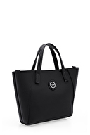 Fossil Kadın El Çantası 05FO25Y5068