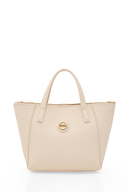 Fossil Kadın El Çantası 05FO25Y5068