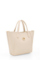 Fossil Kadın El Çantası 05FO25Y5068