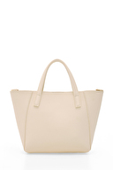 Fossil Kadın El Çantası 05FO25Y5068