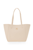 Fossil Kadın Omuz Çantası 05FO25Y5069