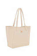 Fossil Kadın Omuz Çantası 05FO25Y5069