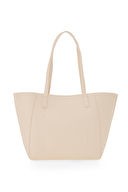 Fossil Kadın Omuz Çantası 05FO25Y5069