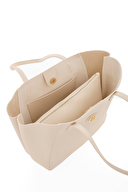 Fossil Kadın Omuz Çantası 05FO25Y5069