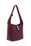 Fossil Kadın Omuz Çantası 05FO25Y5070