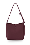 Fossil Kadın Omuz Çantası 05FO25Y5070