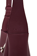 Fossil Kadın Omuz Çantası 05FO25Y5070