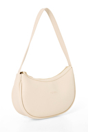 Fossil Kadın Omuz Çantası 05FO25Y5072