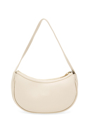 Fossil Kadın Omuz Çantası 05FO25Y5072