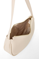 Fossil Kadın Omuz Çantası 05FO25Y5072