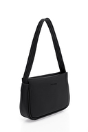 Fossil Kadın Omuz Çantası 05FO25Y5074