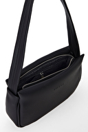 Fossil Kadın Omuz Çantası 05FO25Y5074