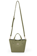 Fossil Kadın El Çantası 05FO25Y5068