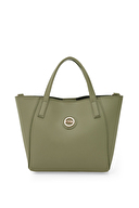 Fossil Kadın El Çantası 05FO25Y5068