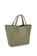 Fossil Kadın El Çantası 05FO25Y5068