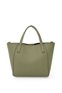 Fossil Kadın El Çantası 05FO25Y5068