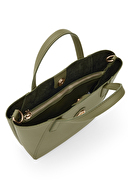 Fossil Kadın El Çantası 05FO25Y5068