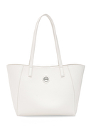 Fossil Kadın Omuz Çantası 05FO25Y5069