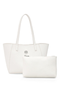 Fossil Kadın Omuz Çantası 05FO25Y5069