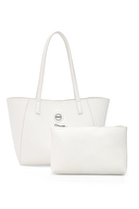 Fossil Kadın Omuz Çantası 05FO25Y5069