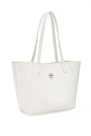 Fossil Kadın Omuz Çantası 05FO25Y5069