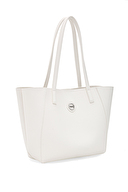 Fossil Kadın Omuz Çantası 05FO25Y5069