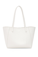 Fossil Kadın Omuz Çantası 05FO25Y5069