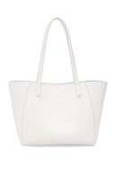 Fossil Kadın Omuz Çantası 05FO25Y5069