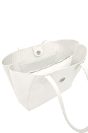 Fossil Kadın Omuz Çantası 05FO25Y5069